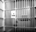 Outsourcing of complex public services: prison services and the execution of justice